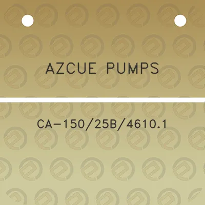 azcue-pumps-ca-15025b46101