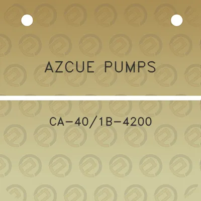 azcue-pumps-ca-401b-4200