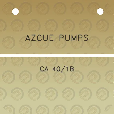 azcue-pumps-ca-401b