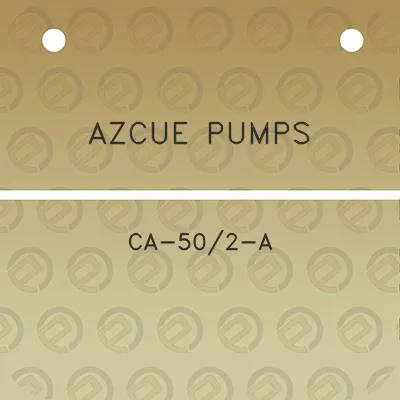 azcue-pumps-ca-502-a