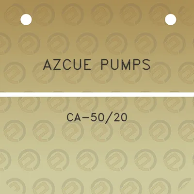 azcue-pumps-ca-5020