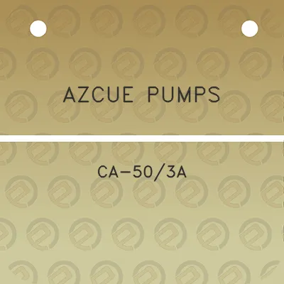 azcue-pumps-ca-503a