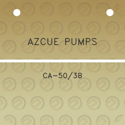 azcue-pumps-ca-503b