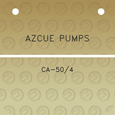 azcue-pumps-ca-504