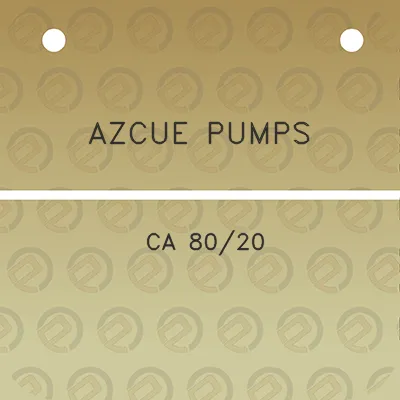 azcue-pumps-ca-8020