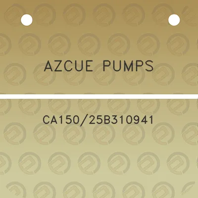 azcue-pumps-ca15025b310941