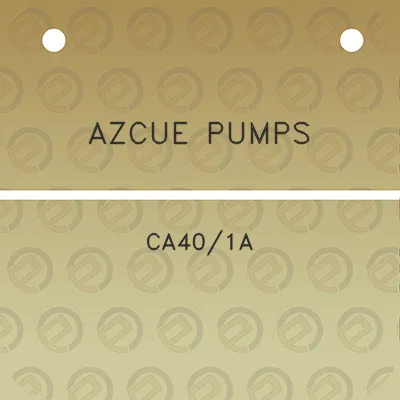 azcue-pumps-ca401a