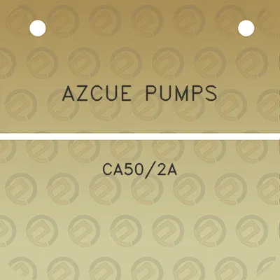 azcue-pumps-ca502a