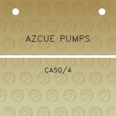 azcue-pumps-ca504