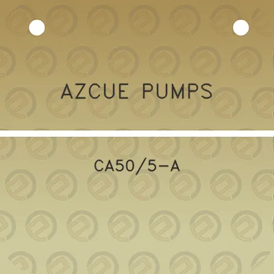 azcue-pumps-ca505-a