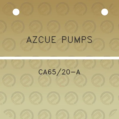 azcue-pumps-ca6520-a