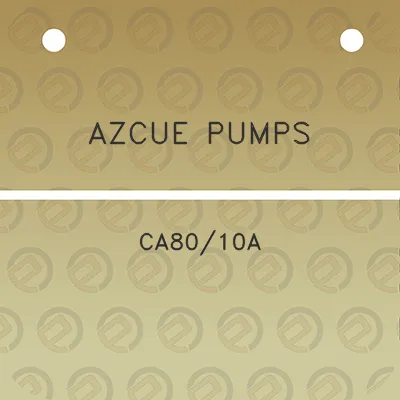 azcue-pumps-ca8010a