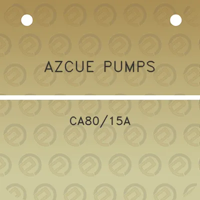 azcue-pumps-ca8015a