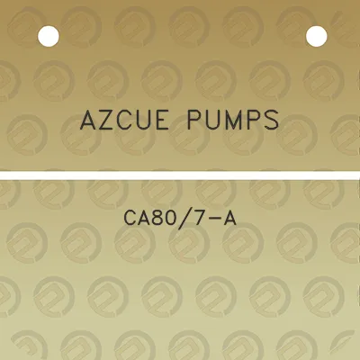 azcue-pumps-ca807-a