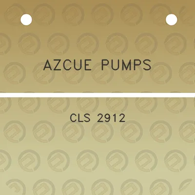 azcue-pumps-cls-2912