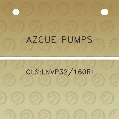 azcue-pumps-clslnvp32160ri