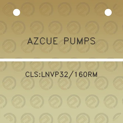 azcue-pumps-clslnvp32160rm