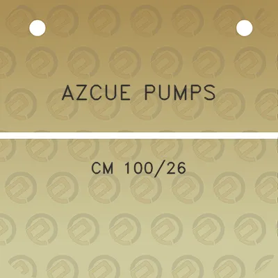 azcue-pumps-cm-10026