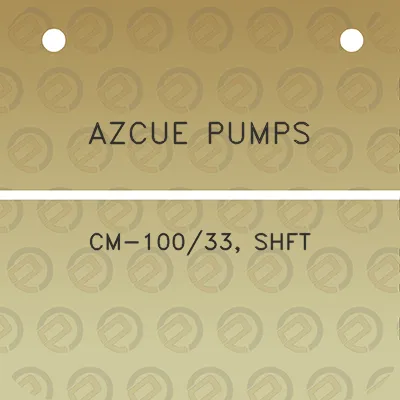 azcue-pumps-cm-10033-shft