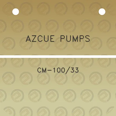 azcue-pumps-cm-10033