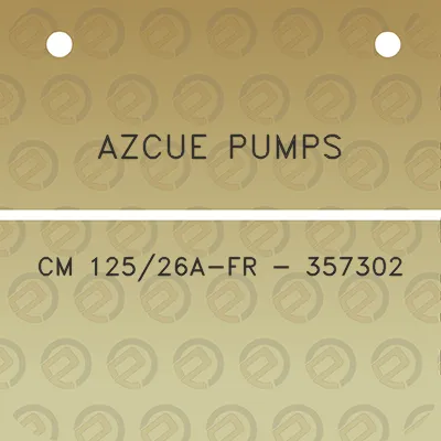 azcue-pumps-cm-12526a-fr-357302