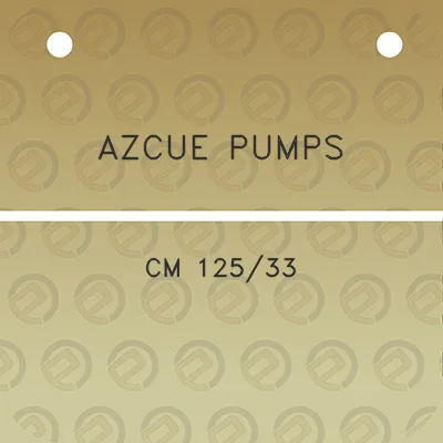 azcue-pumps-cm-12533