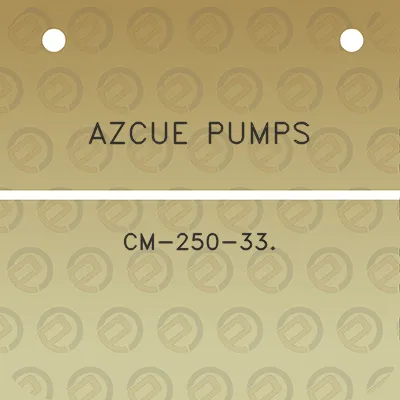 azcue-pumps-cm-25033