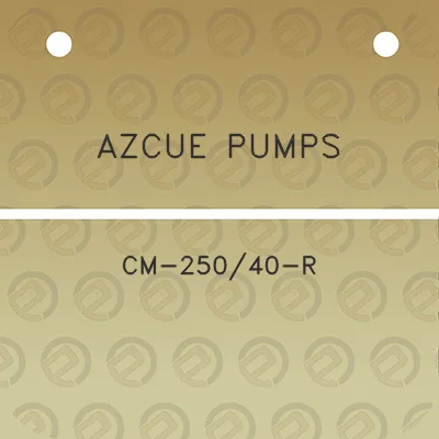 azcue-pumps-cm-25040-r