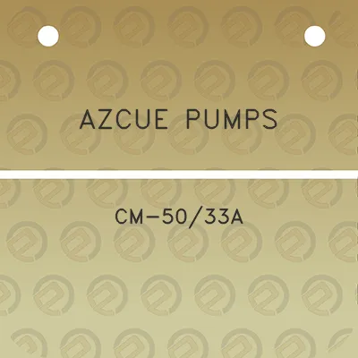 azcue-pumps-cm-5033a