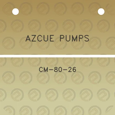 azcue-pumps-cm-80-26