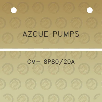 azcue-pumps-cm-8p8020a