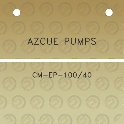 azcue-pumps-cm-ep-10040