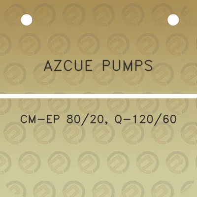 azcue-pumps-cm-ep-8020-q-12060