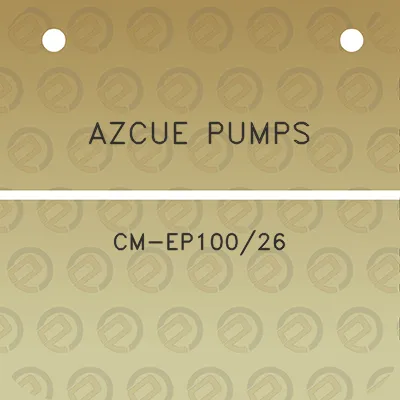 azcue-pumps-cm-ep10026