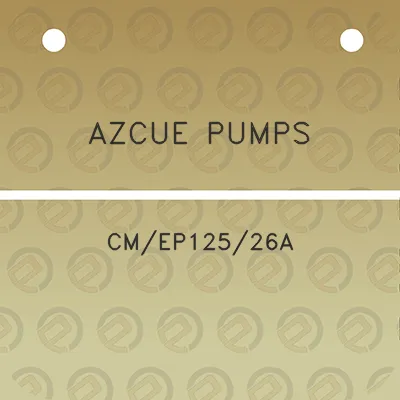 azcue-pumps-cmep12526a