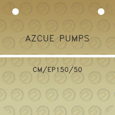 azcue-pumps-cmep15050