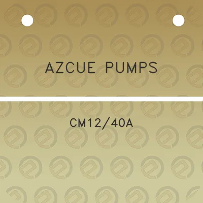 azcue-pumps-cm1240a