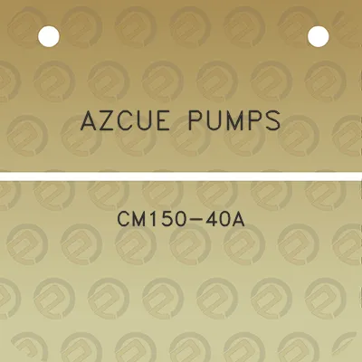 azcue-pumps-cm150-40a