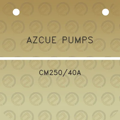 azcue-pumps-cm25040a