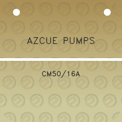 azcue-pumps-cm5016a