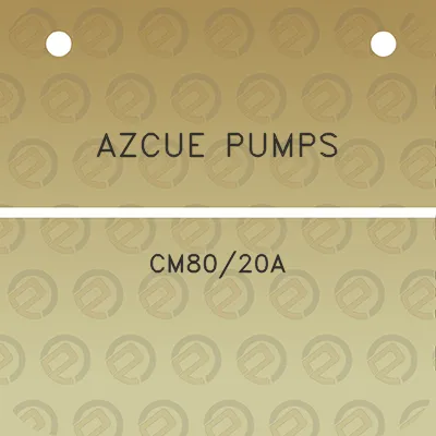 azcue-pumps-cm8020a