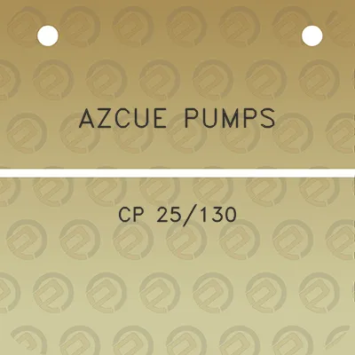 azcue-pumps-cp-25130