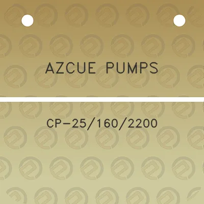 azcue-pumps-cp-251602200