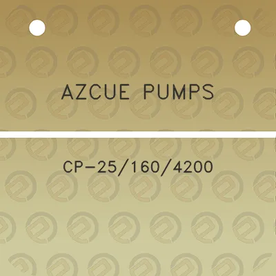 azcue-pumps-cp-251604200