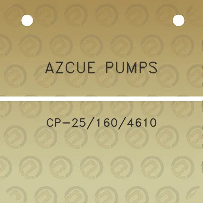 azcue-pumps-cp-251604610