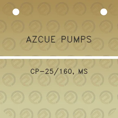 azcue-pumps-cp-25160-ms