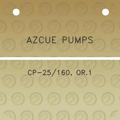 azcue-pumps-cp-25160-or1