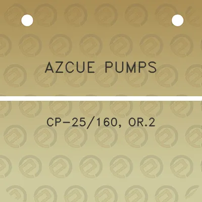 azcue-pumps-cp-25160-or2