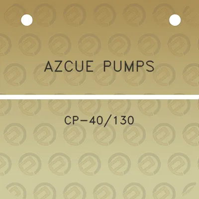 azcue-pumps-cp-40130