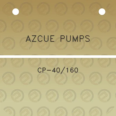 azcue-pumps-cp-40160